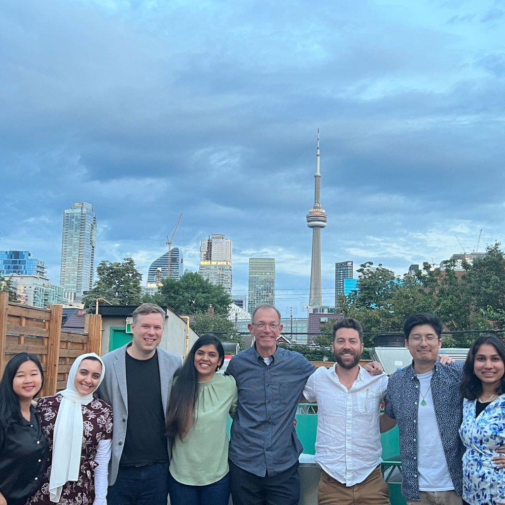 Discovering the Venture Studio&nbsp;Model