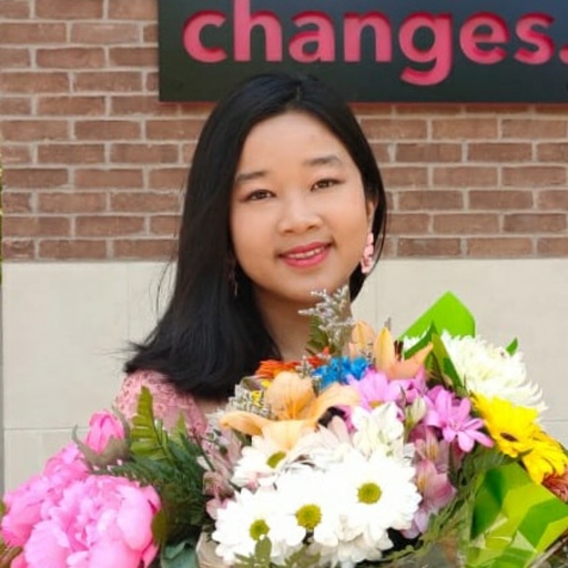 From Audit to Venture: My Career Discovery at&nbsp;Rotman