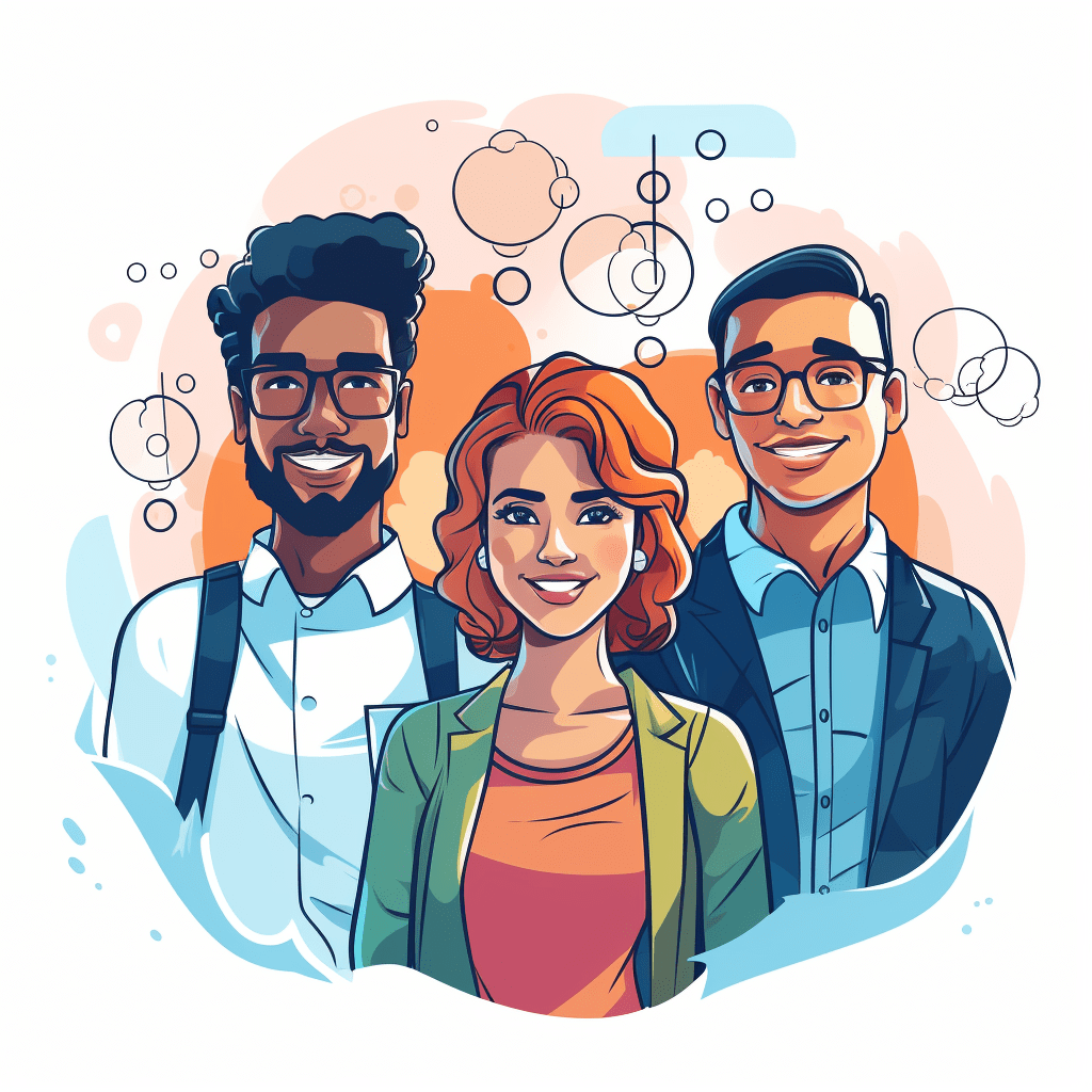 Motivating Your Founding&nbsp;Team