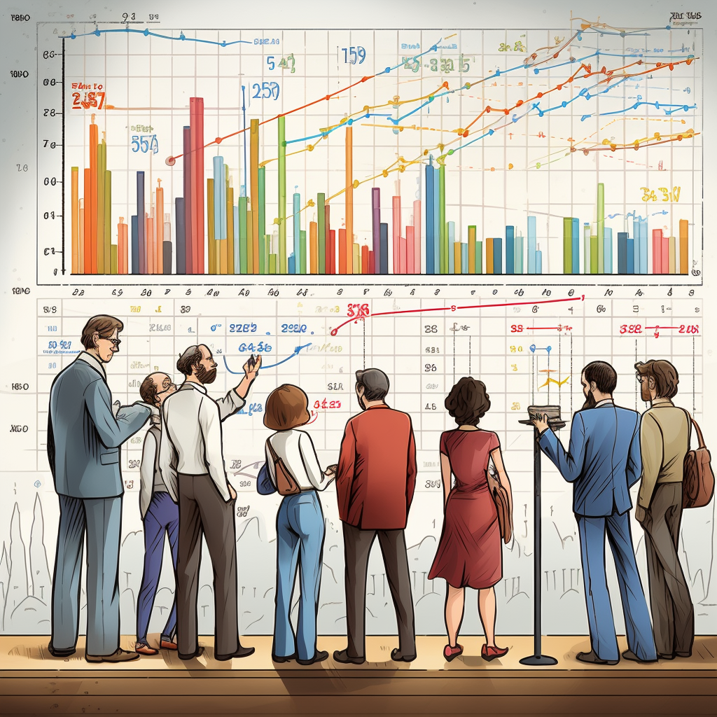 Uncovering Product-Market Fit with the Right&nbsp;Data