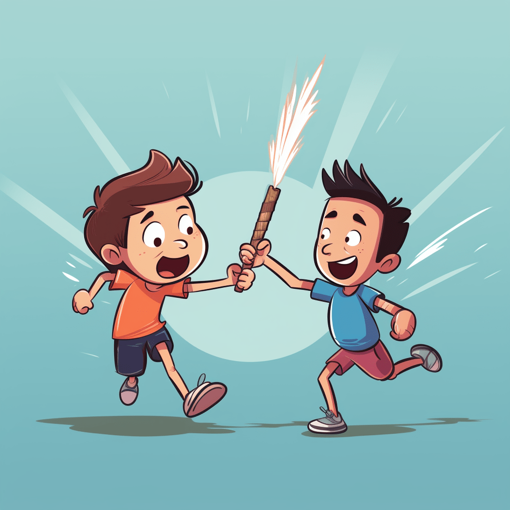 Risk-based Framework for&nbsp;Delegation